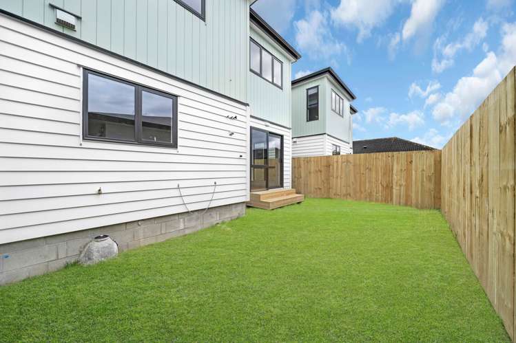 Lot 6/18 Airfield Drive Takanini_9