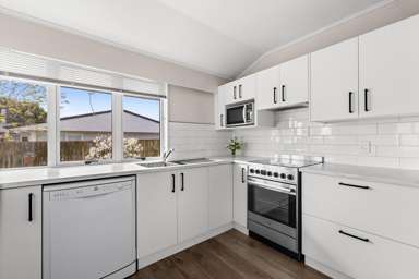12 Bennelong Place_2