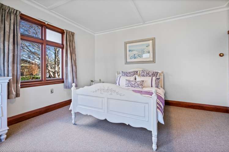 43 Ardwick Street Gore_12