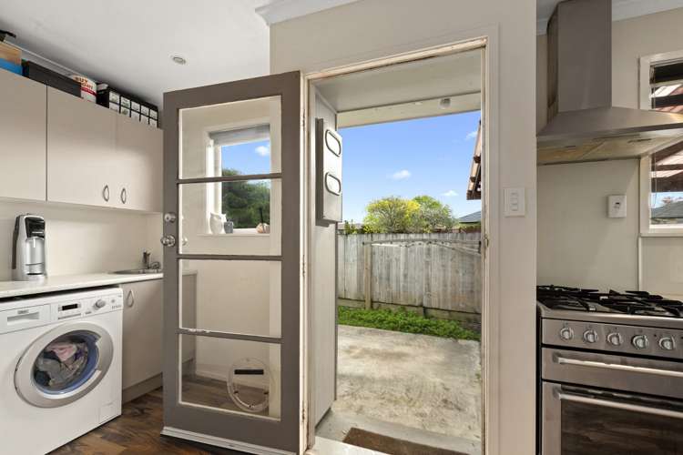 16 Kintara Drive Massey_6