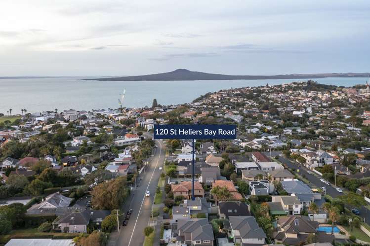 120 Saint Heliers Bay Road Saint Heliers_24