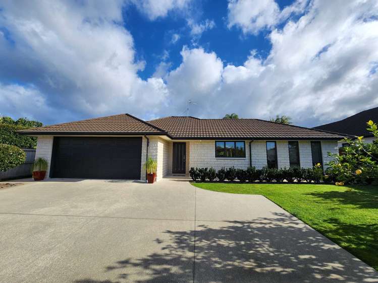 19 Inglewood Place_0