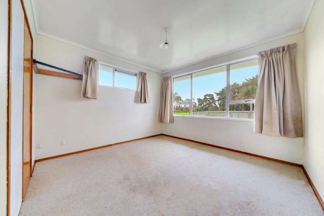 19 Carey Place Otara_1