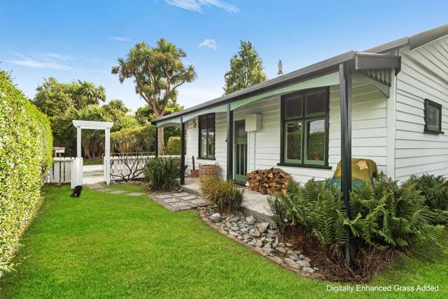 219 Talbot Street Geraldine_3