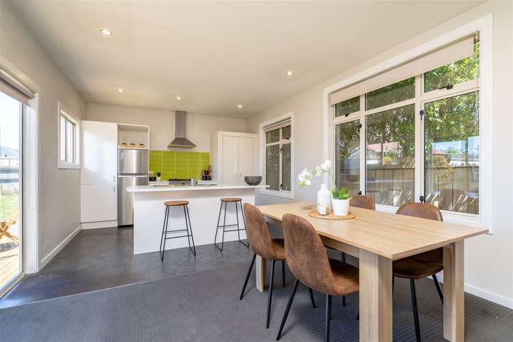 69 Hargest Crescent Saint Clair_6