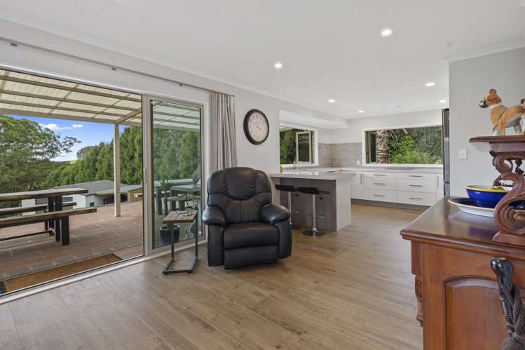 285c Wainui South Road Whakamarama_6