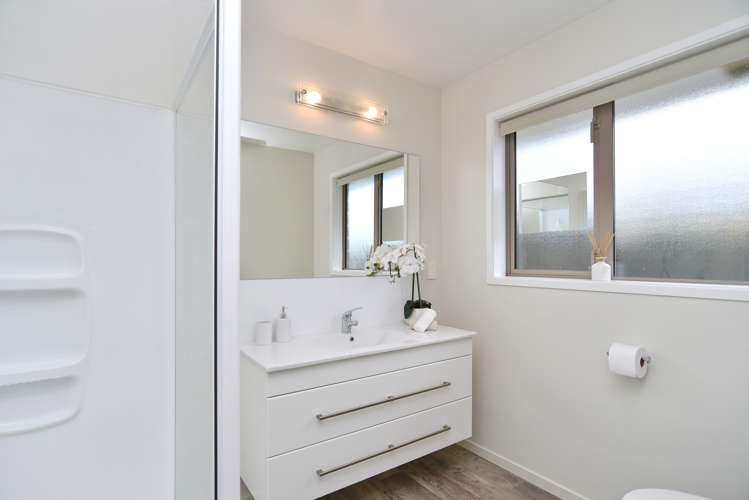 3 Korowai Street Marshland_17