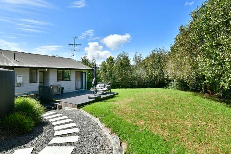 41 Gledstane Road Stanmore Bay_7