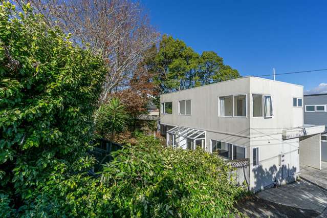 2/288 Rangatira Road Beach Haven_2