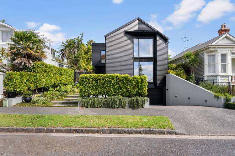 18 Masons Avenue_0