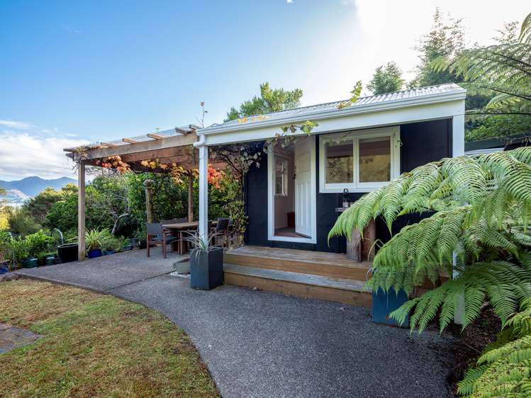 3 Orion Street Collingwood_9