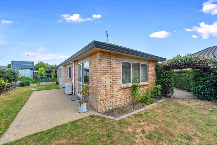 6 Ruby Court Chartwell_10