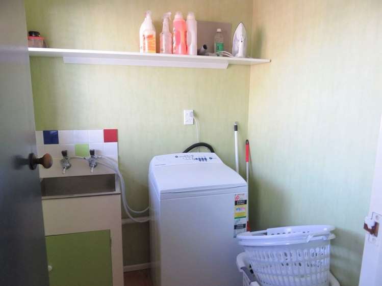 120 Racecourse Road Glengarry_12