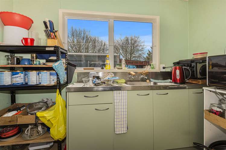 2725 State Highway 1 Ruakaka_16