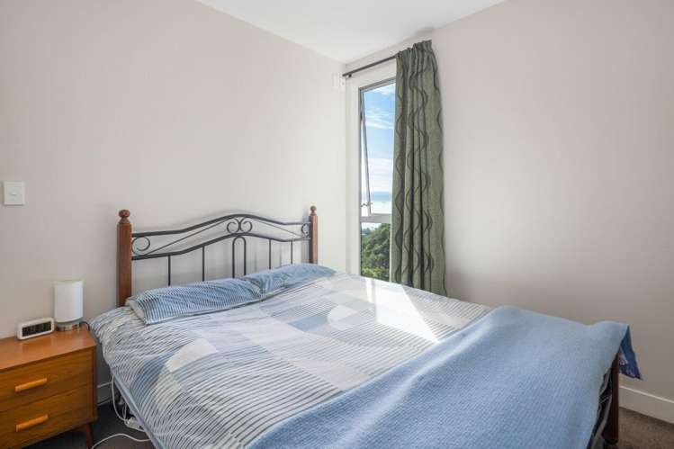 192A Barnard Street Wadestown_14