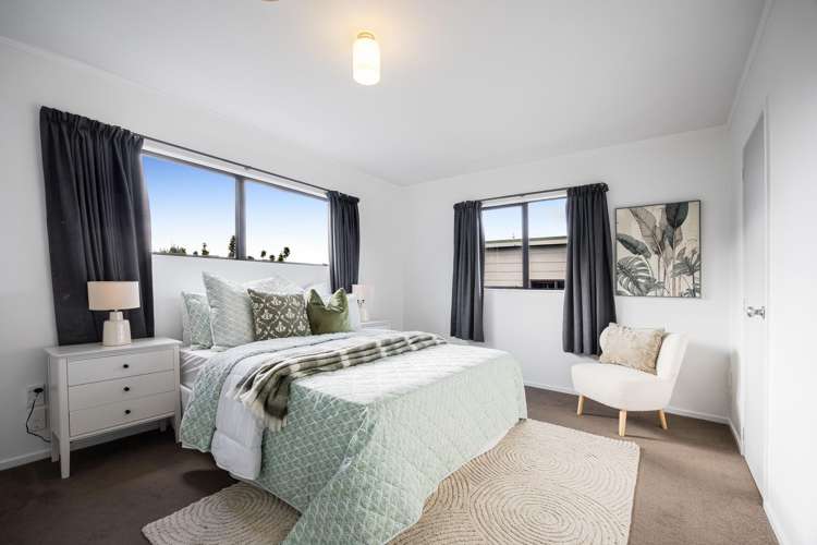 40 Elliston Crescent Stanmore Bay_7