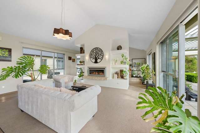 75 Whitford Park Road Whitford_4