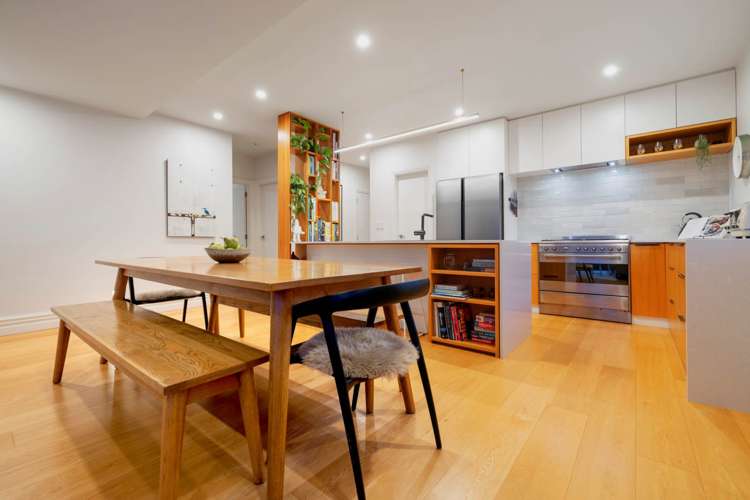 9 Dorset Street Westmere_10