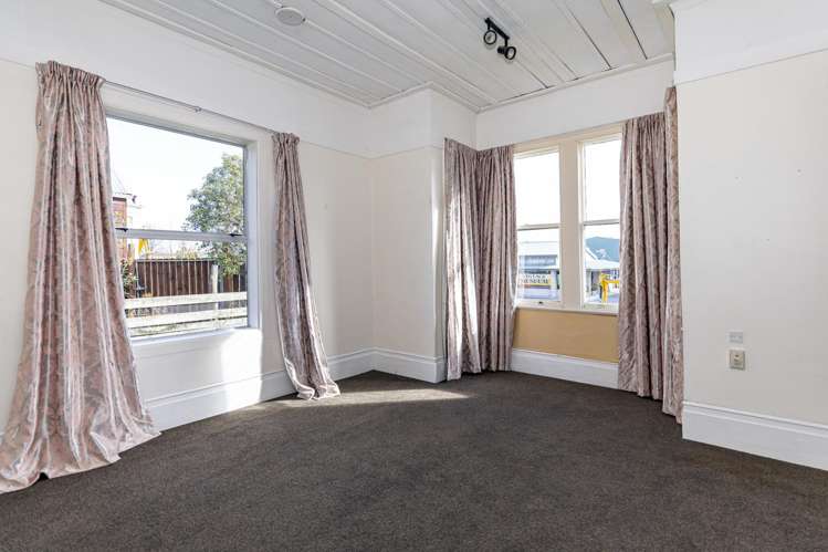 175 Talbot Street Geraldine_12