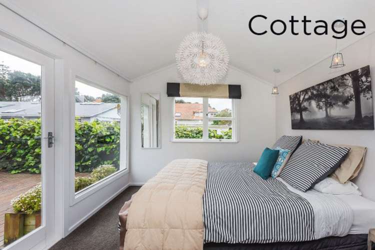 25 Falkirk Avenue Seatoun_24