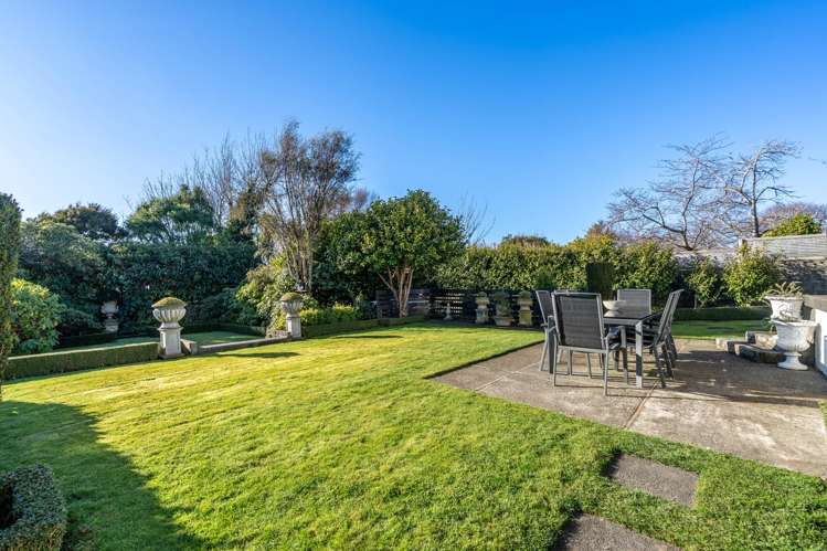 74 Layard Street Windsor_23