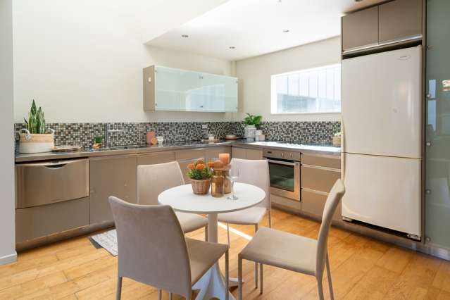 257/21 Left Bank Te Aro_1