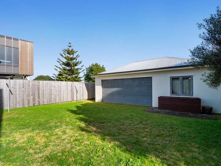 24 Oceanbeach Road Mount Maunganui_22