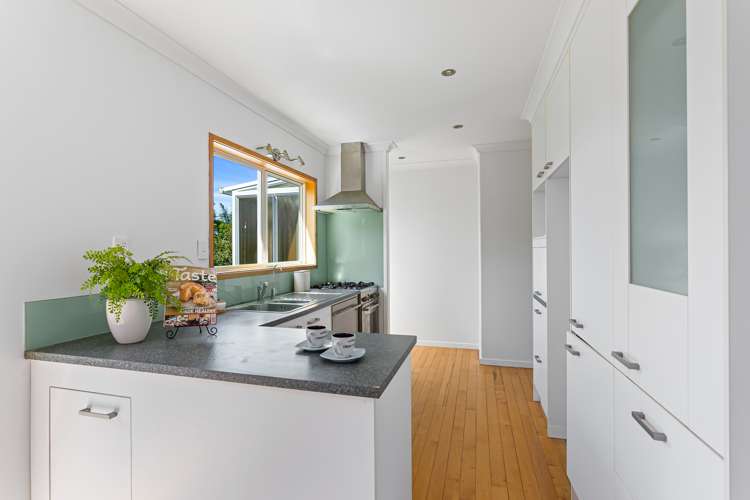 22 Finnerty Avenue Howick_6