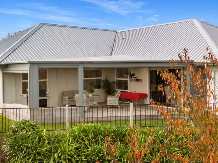 12 Nelson Lane Omokoroa_6