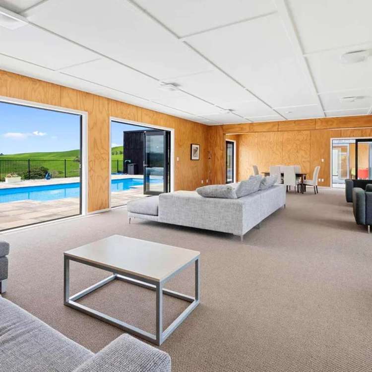 10 Hinamoki Drive Kaiwaka_13