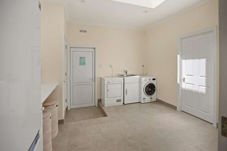 39 Rainbow Falls Road Kerikeri_20