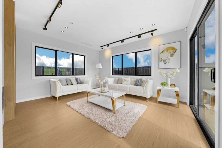 2 Teal Avenue Karaka_15
