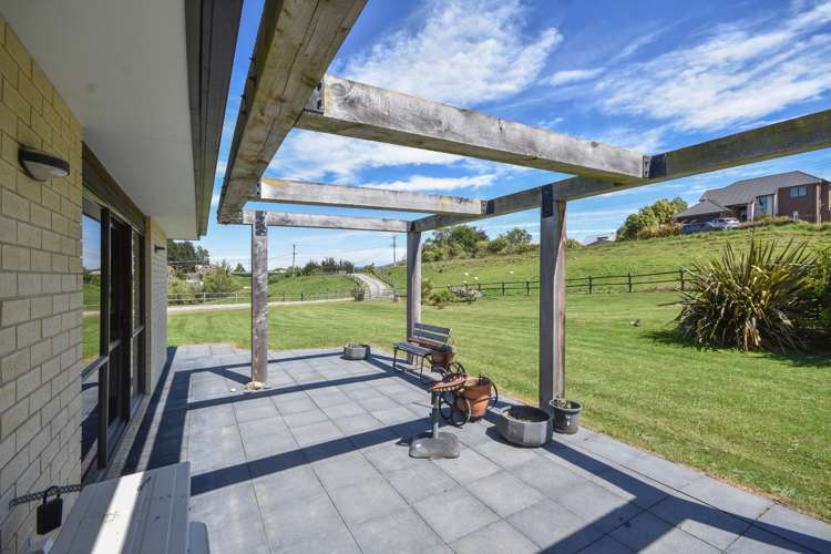 32 Precelly Street Allanton_8