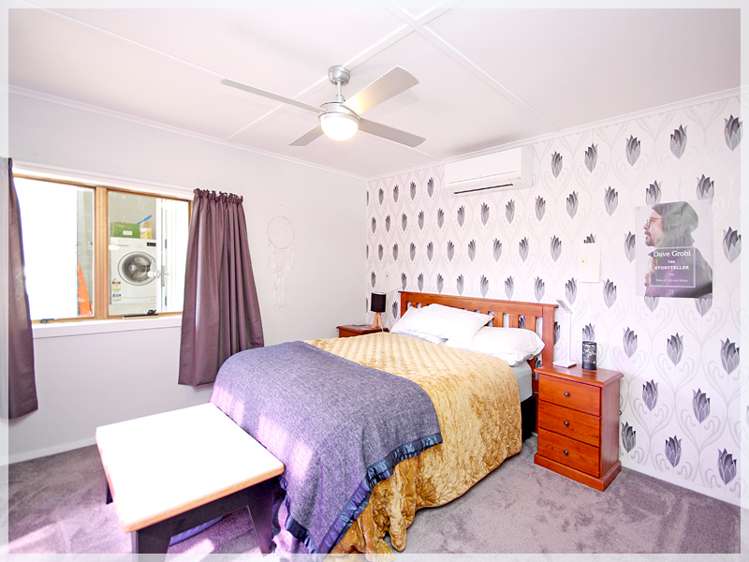 51 Nash Parade Foxton Beach_11