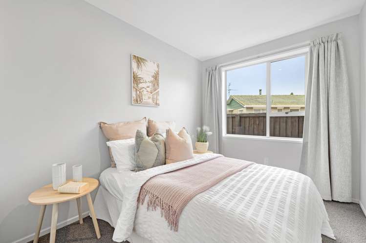 2/18 Manuel Place Bishopdale_7