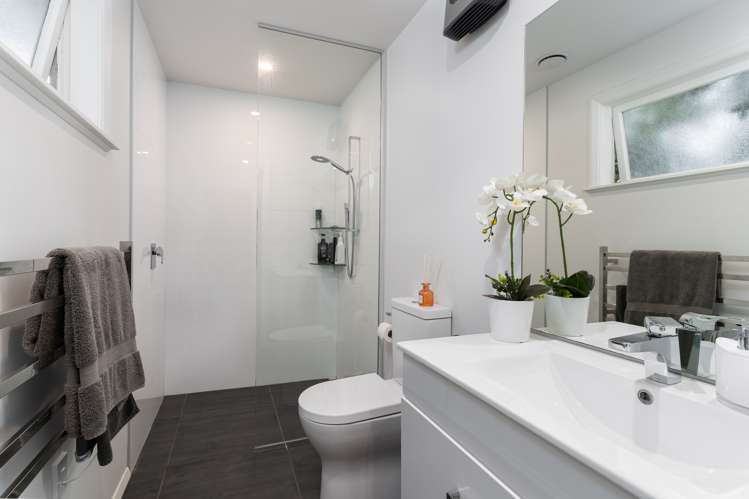 2a Lansdowne Crescent Masterton_8