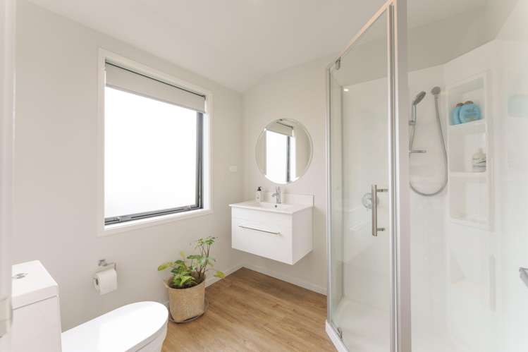 29 Jury Lane Woodend_9