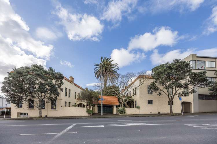 20/128 Newton Road Eden Terrace_16