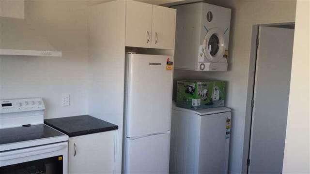 6A/7 Snead Place 1076_4