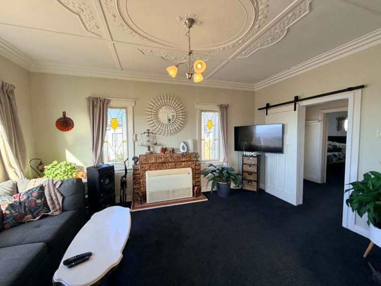 167 Sidey Street Calton Hill_4