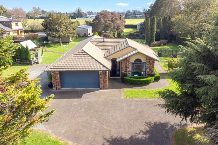11 Riverview Lane Te Aroha_23