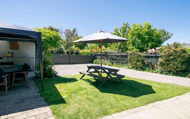 6 Mcglashen Street Motueka_17
