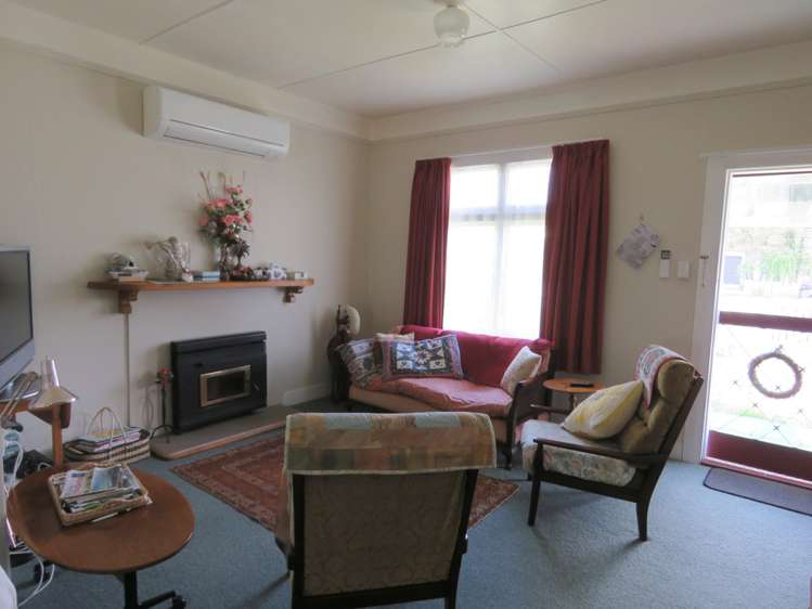 6 Reu Street Taumarunui_3