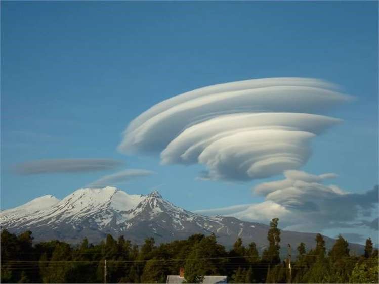 34a Kaha Street Ohakune_20