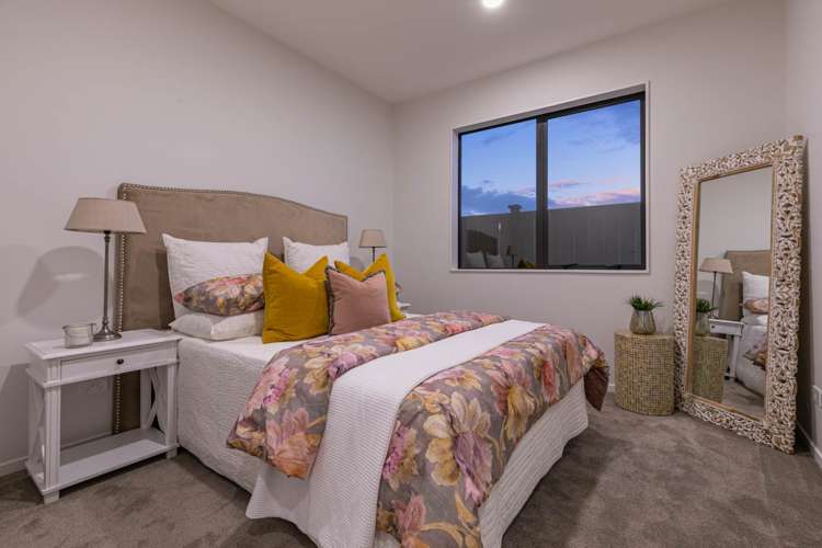 11 Louisa Lane Wainui_10