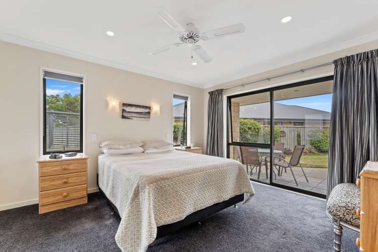 7 Rowan Place Witherlea_9