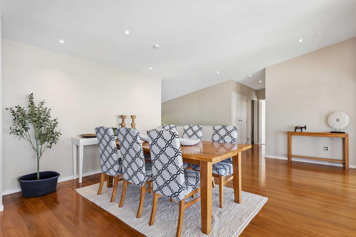 9 Galilee Lane_4