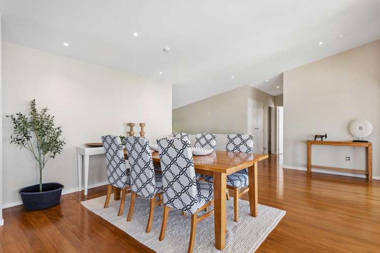 9 Galilee Lane Sumner_8