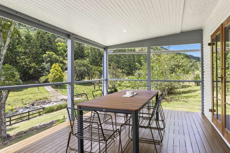 590 Illinbah Road Illinbah_5