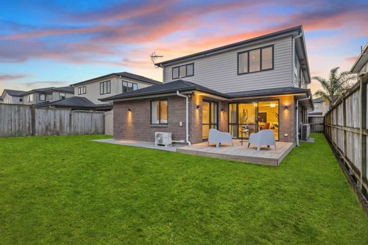 4 Springside Drive_1